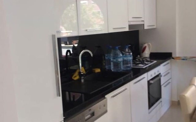 Best Home 17 1 bedroom Apt 1