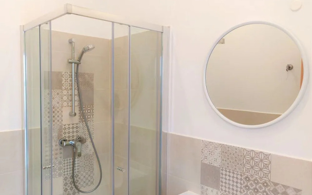 Pure Fonte Velha B&B