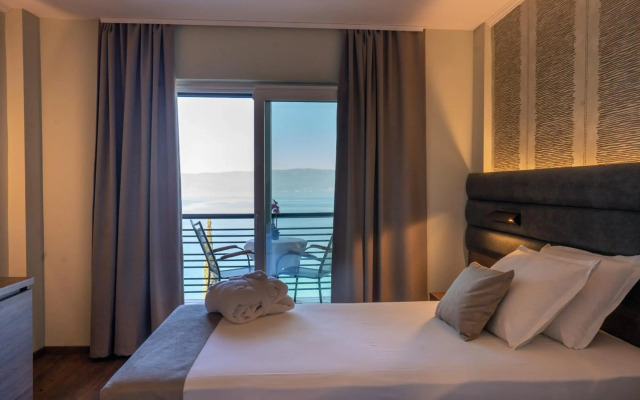 Hotel Inex Gorica