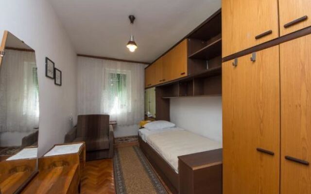 Apartment Romeo