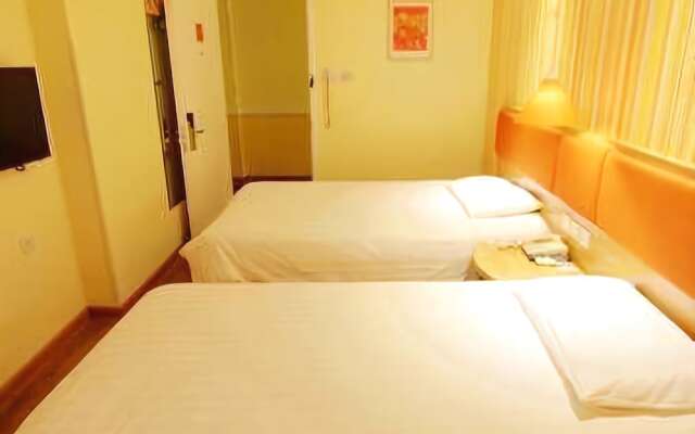 Home Inn