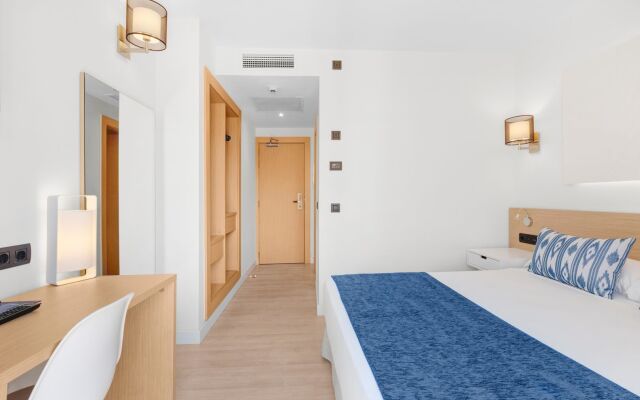 Hotel THB Felip - Adults Only