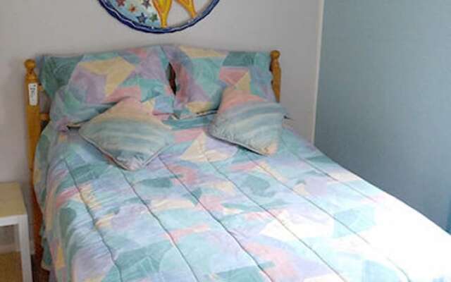 33330 Ocean Pines Lane by Long & Foster