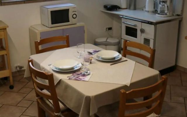 Il Lilla