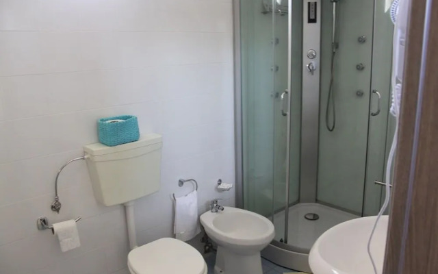 B&B L'isola che non c'è