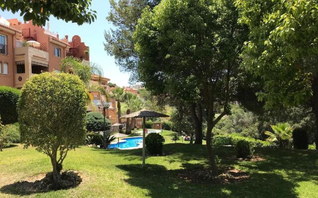 La Reserva de Marbella