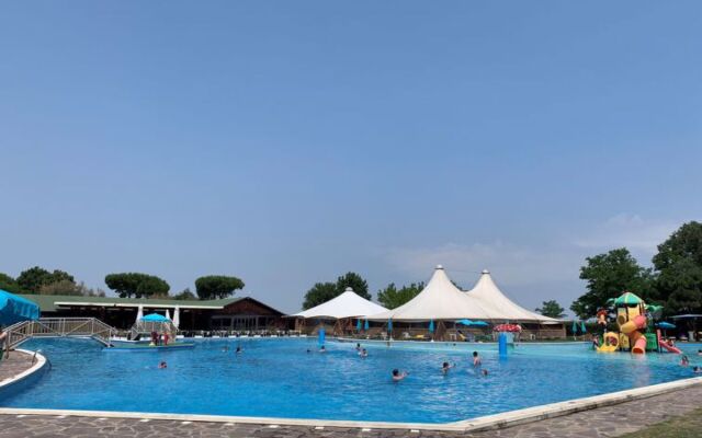 Mare Pineta 16957