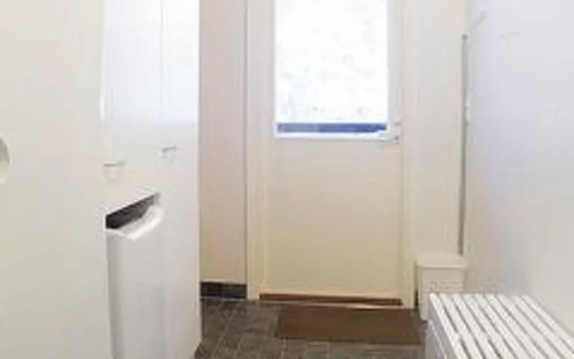 Pikkuporo Kuusamo in Kuusamo