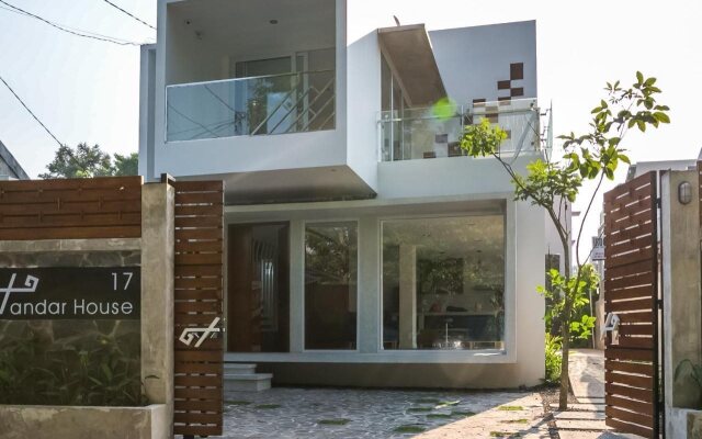 RedDoorz near Universitas Islam Indonesia