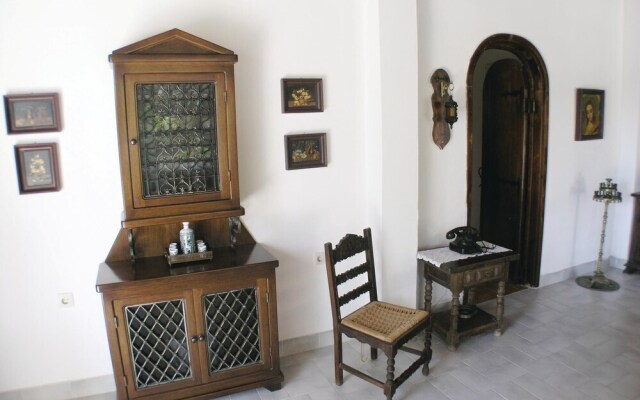 Awesome Home in Amfilochia With 3 Bedrooms