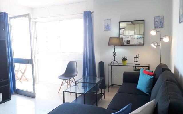 T1 SOL 200m Praia Vista MAR Wi-fi