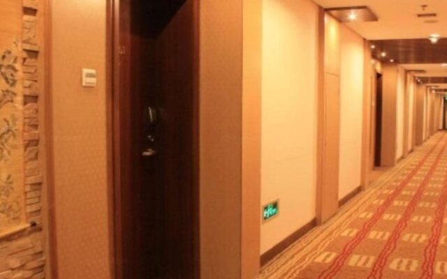 Empark Grand Hotel
