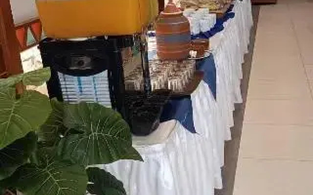 Al Madiafa