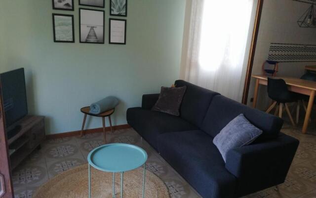 Casa Vacanze Donatella