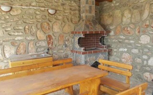 Guest House Balchik