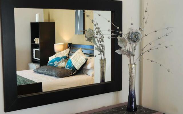 Tranquil Guest House