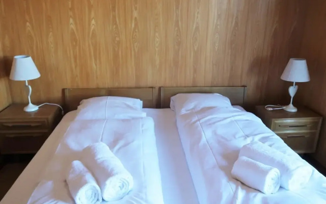 Praplan 21-22 Haute-nendaz