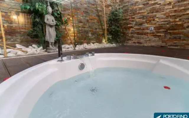 Motel Portofino