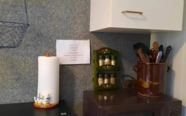 Familie Klapprodt Altländer Str.56