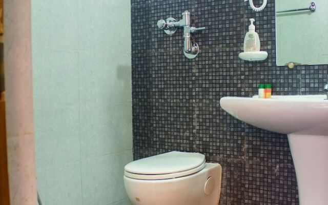 Casa Tropicana- Homestay