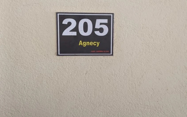 Apartamento na Prainha, de um quarto!