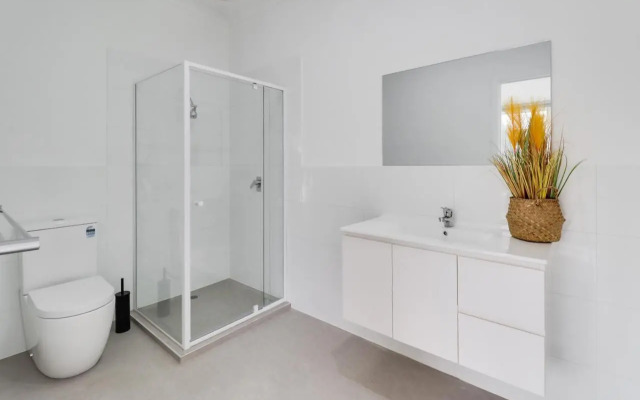 Highton Accommodation (Geelong)