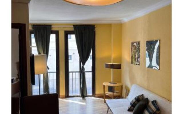 Dream Central Teatro