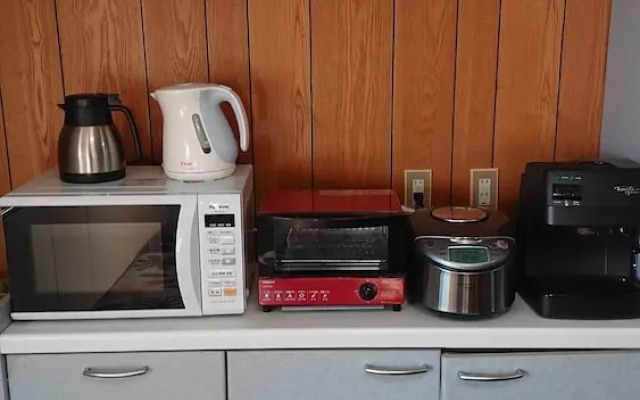 Casa del girasol - Hostel