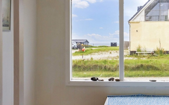 Luxury Beach Retreat - By Traum Ferienwohnungen