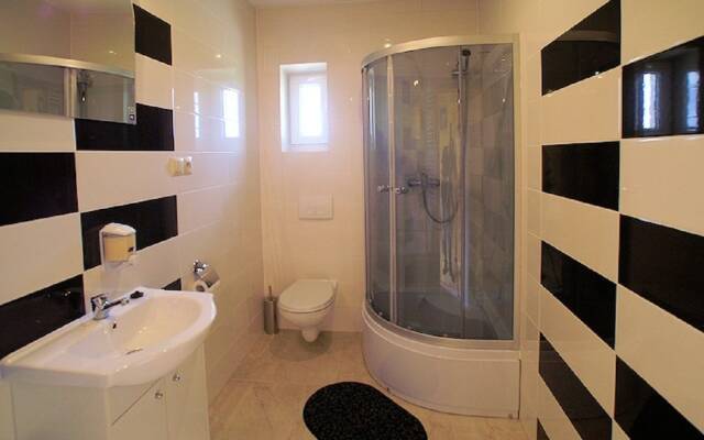 Agroturystyka Katarzyna