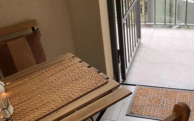 Colton Székely Mihály Apartment - Free Parking