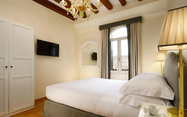 Hotel L'Orologio Venezia