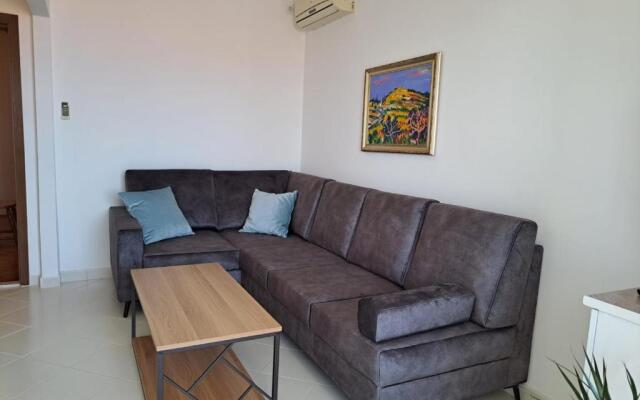 Apartment Jelica