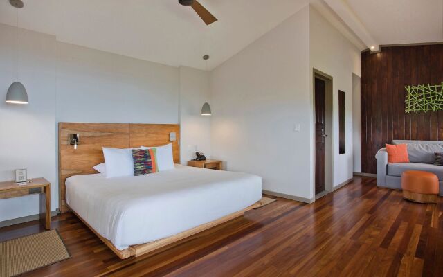 Senda Monteverde Hotel Member of the Cayuga Collection