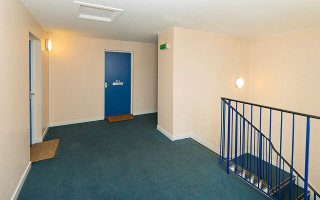 Prime Location Aberdeen