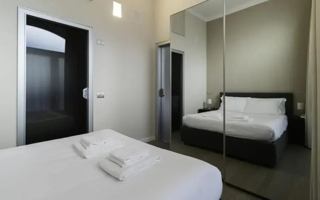 Italianway - Naviglio Pavese 6