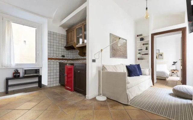 Sonder - Colosseum Apartment
