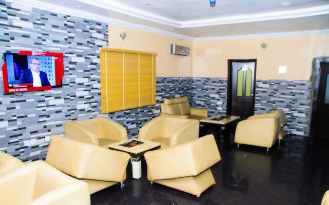 Prescott Hotels