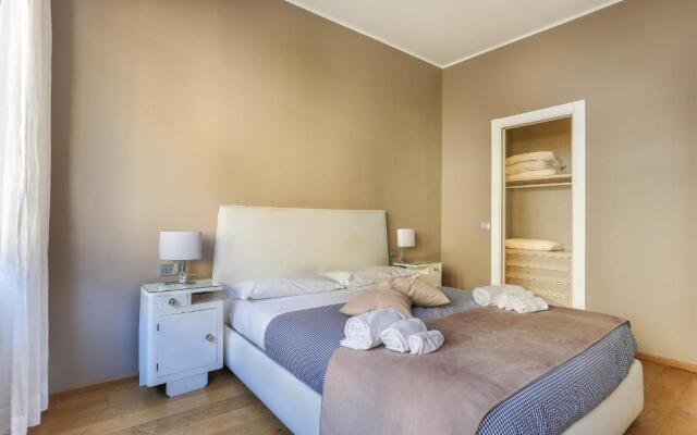 Luxury Pontevecchio Duplex 5 STARS APARTMENT- hosted by Sweetstay