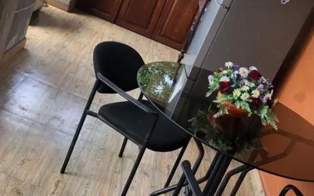 senarathna guest house