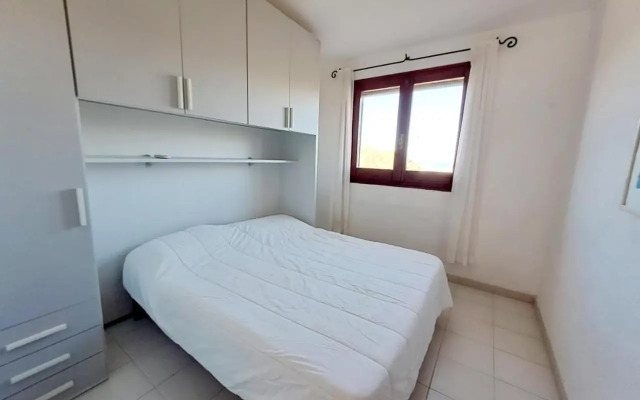 Villa Le Vele A