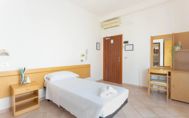 Hotel Katina