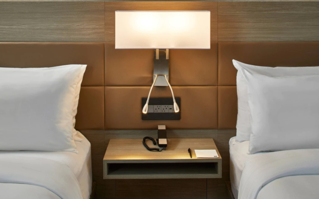 AC Hotel Miami Wynwood