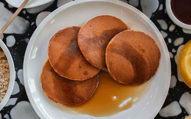 OKKO Hotels Paris Porte de Versailles