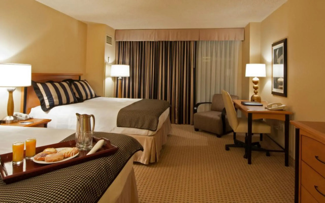 Hollywood Casino Gulf Coast