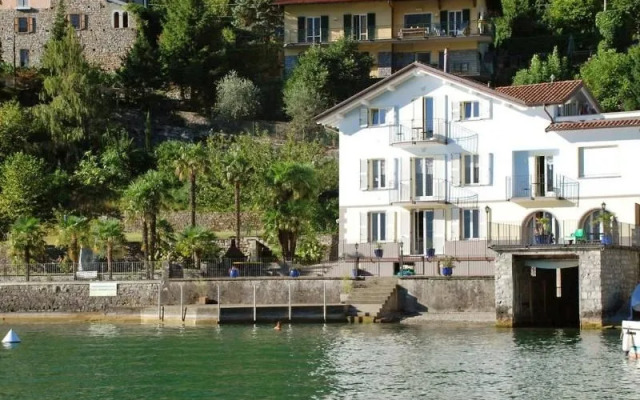 La Pocetta - One Bedroom