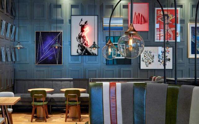 Puro Gdańsk Stare Miasto