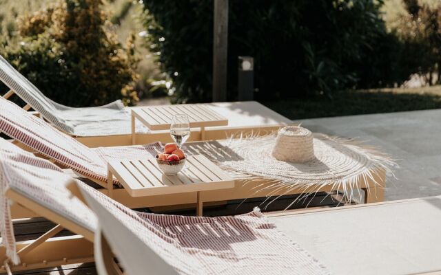 Château La Grande Clotte