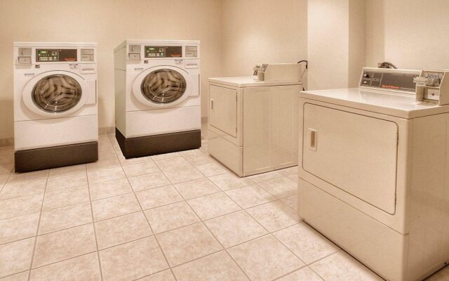 Fairfield Inn & Suites by Marriott Destin