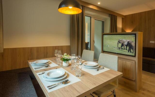 Appartement1